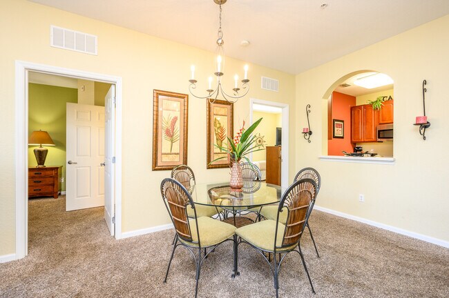 Building Photo - 4114 Breakview Dr