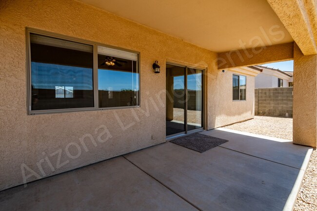 Building Photo - BEAUTIFUL VIEWS OF THE MOUNTAINS