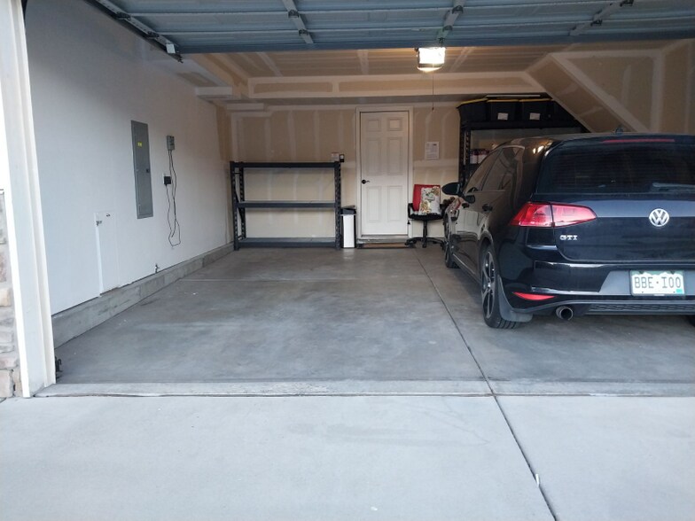 Building Photo - 2349 Spring Blossom Dr