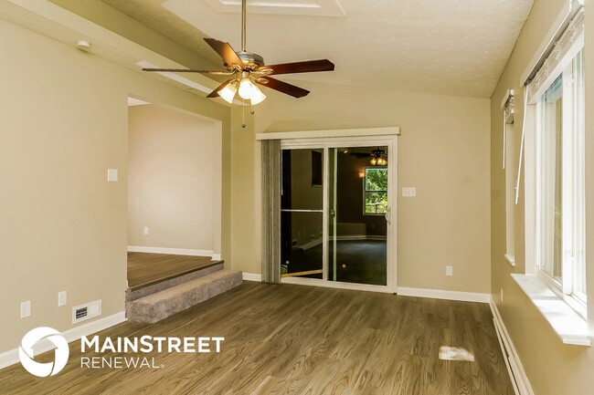 Building Photo - 6815 Turnberry Way