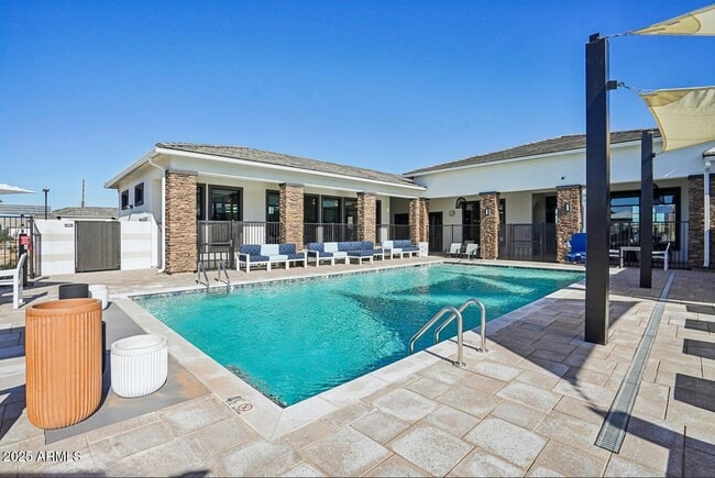 Building Photo - 19550 N Gunsmoke Rd