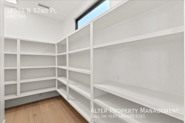 Building Photo - 18576 N 92nd Pl