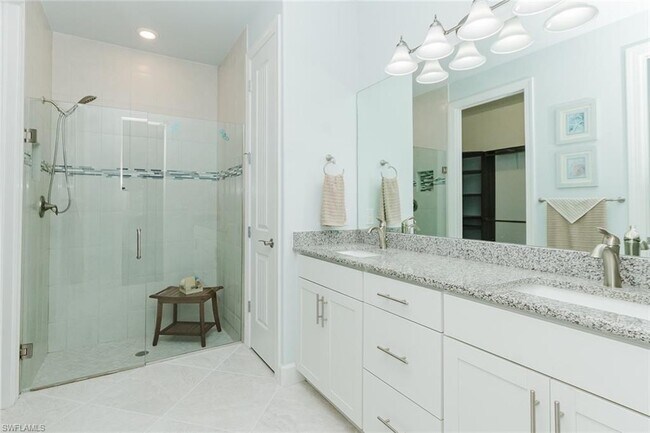 Building Photo - 5257 Juliet Ct