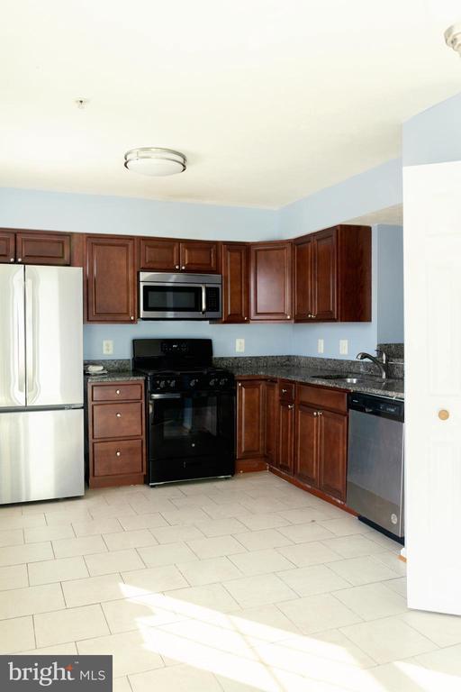 Building Photo - 2323 Bluegrass Heights Ct