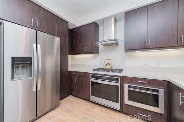 Building Photo - 2240 Nolita