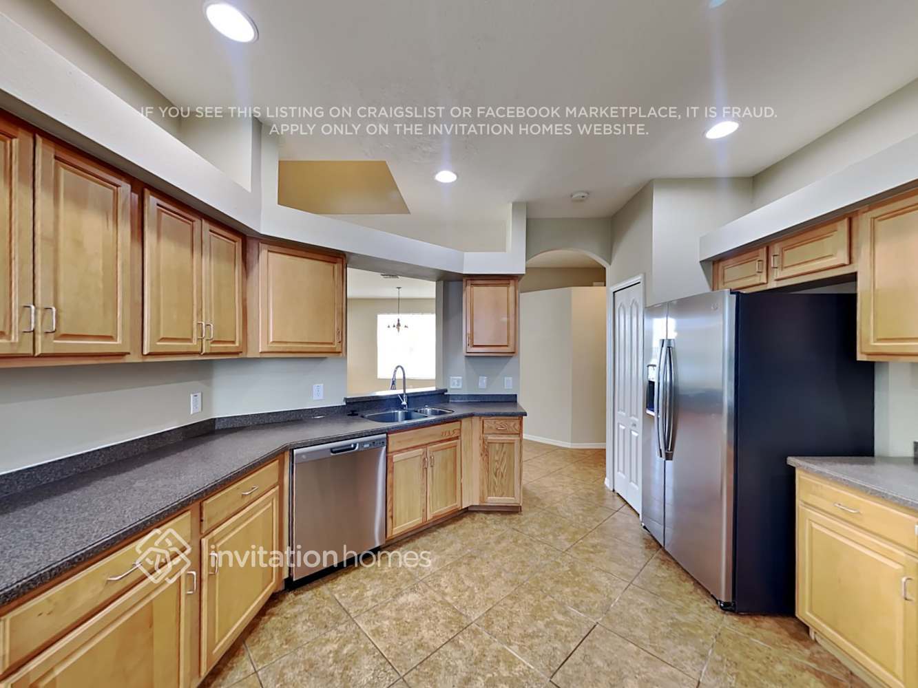 Building Photo - 3303 Sisal Loop