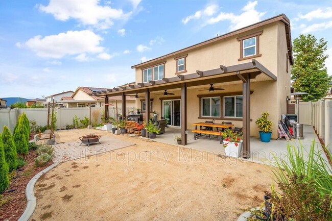 Building Photo - 29308 Abelia Ln