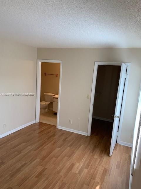 Building Photo - 815 Boynton Beach Blvd