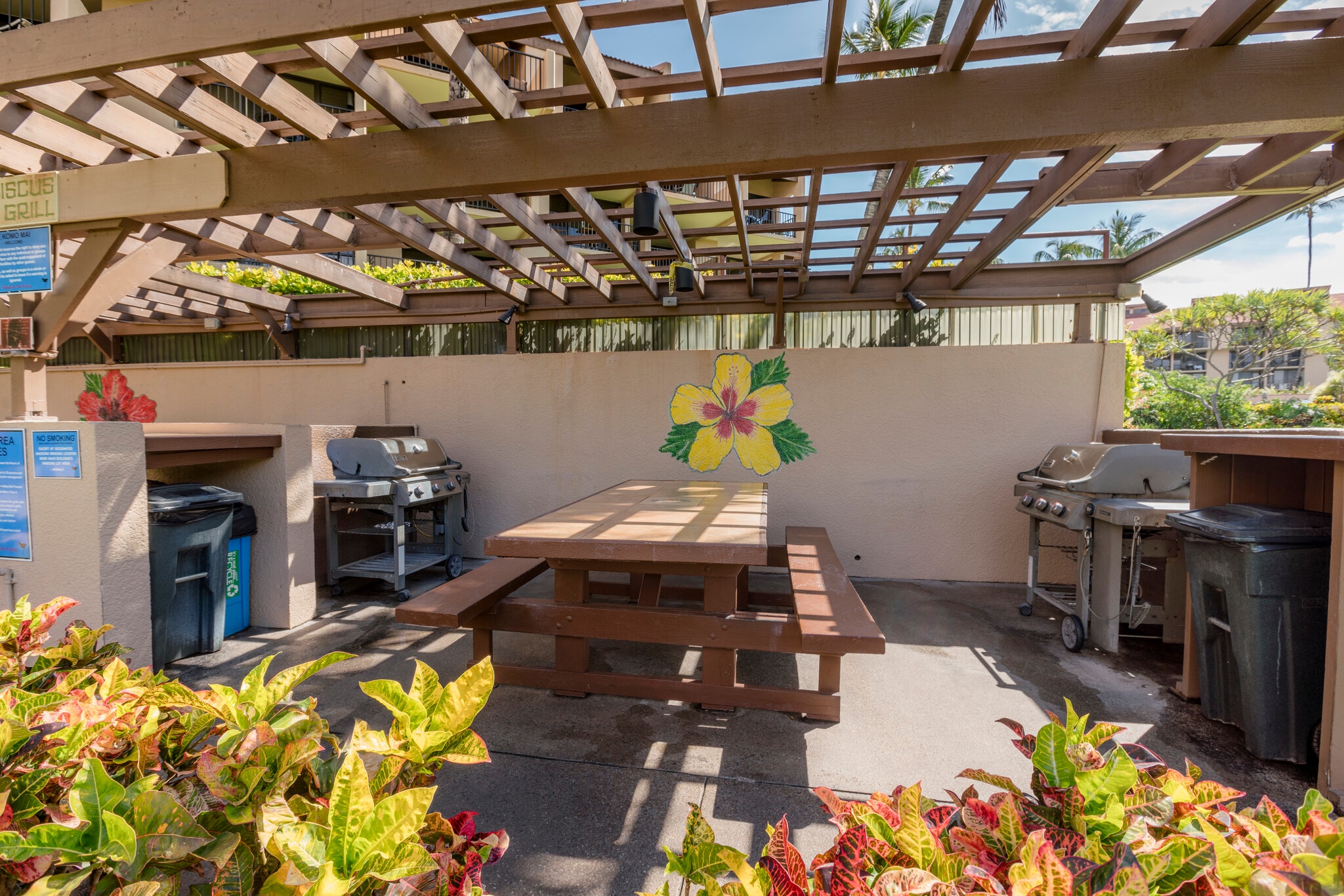 Building Photo - 2695 S Kihei Rd
