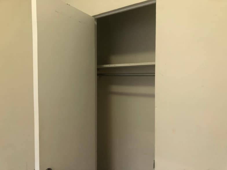 Building Photo - 39 Henry St