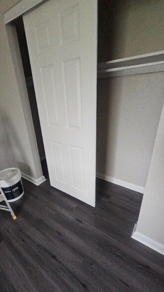 Building Photo - 101 S Forest St