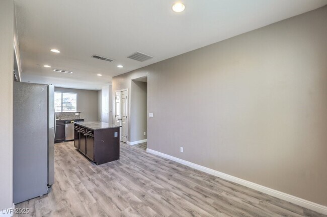 Building Photo - 4516 Townwall St