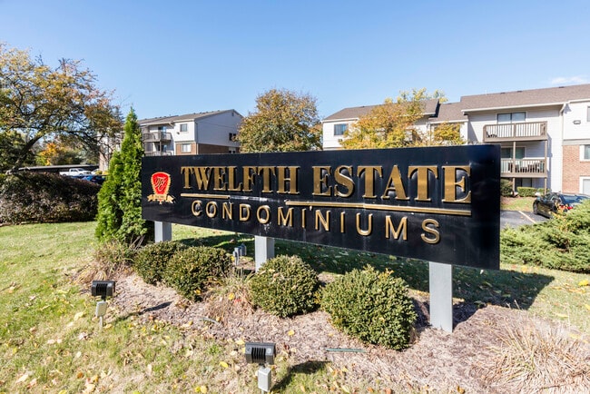 Building Photo - 30078 W 12 Mile Rd