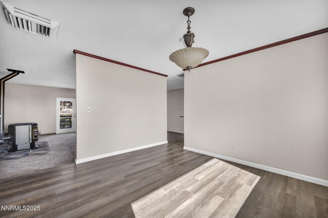 Building Photo - 30 El Caballo Trail