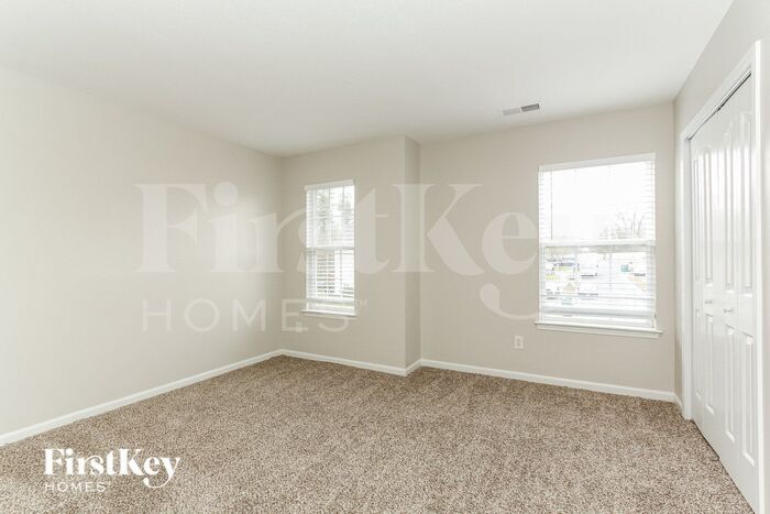 Building Photo - 3014 Ernest Russell Ct