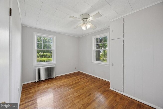 Building Photo - 63 Eldridge Ave
