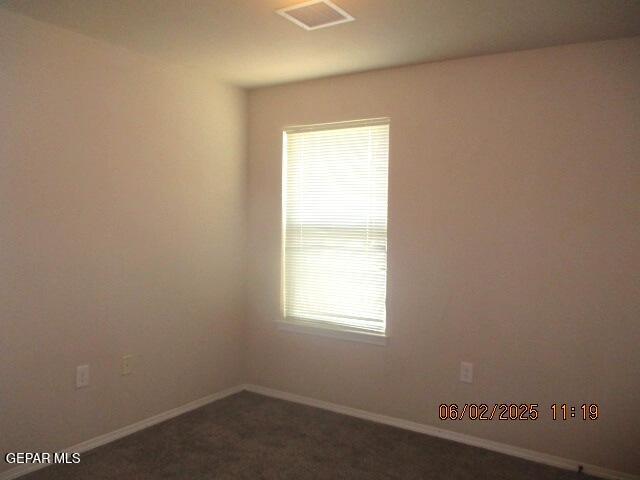 Building Photo - 5814 Bywood St