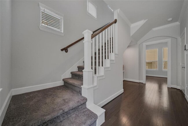 Building Photo - 9603 Cambridge Manor Ln