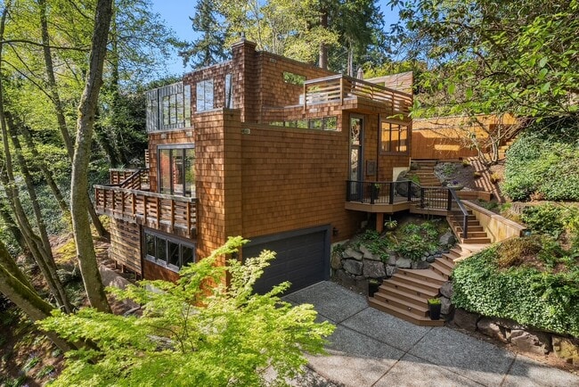 Building Photo - 7215 175th St SW