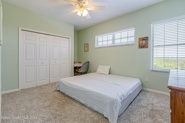 Building Photo - 2240 Marsh Harbor Ave