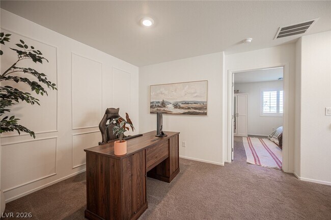 Building Photo - 530 Gloster Ave