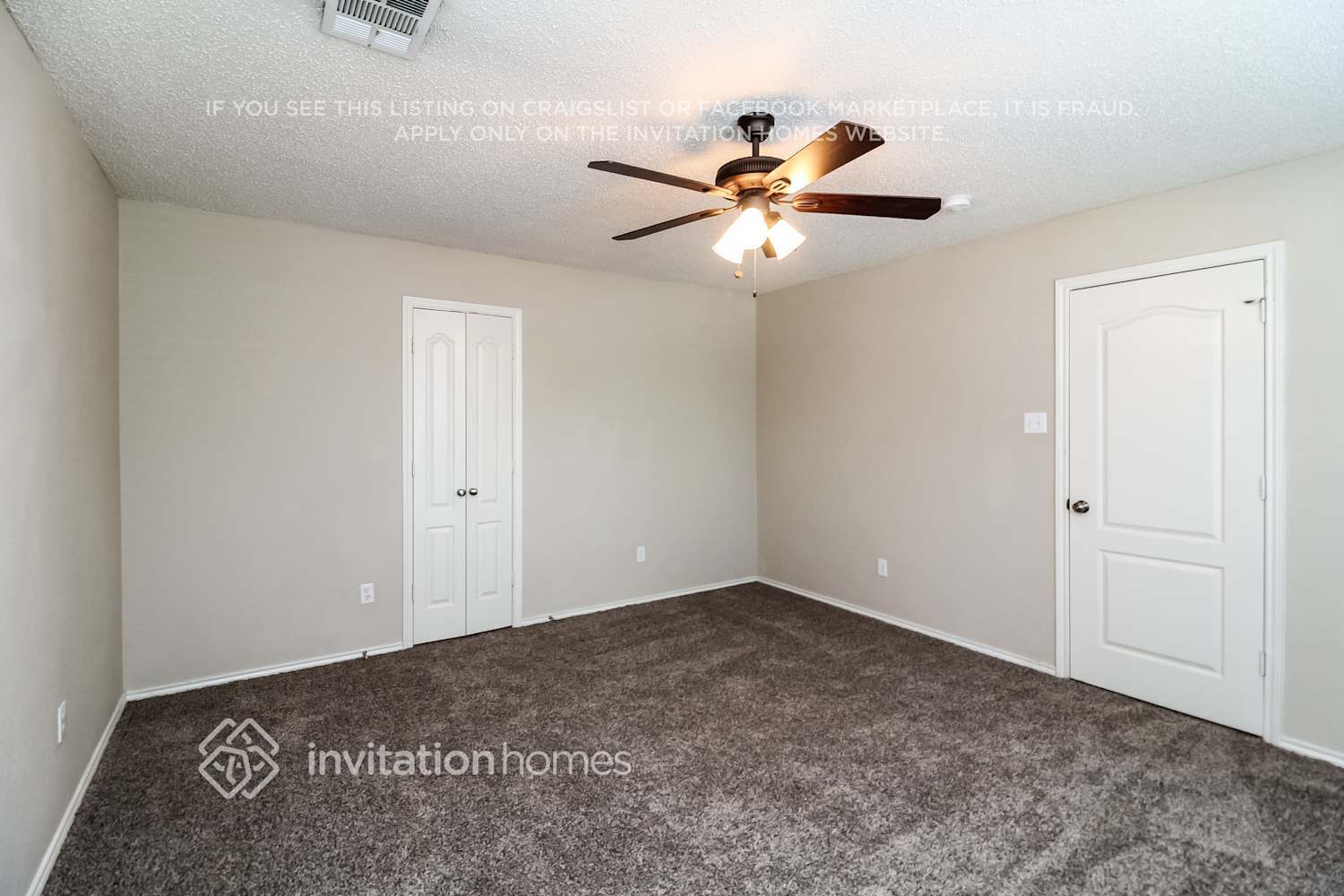Building Photo - 703 Meadowgate Dr