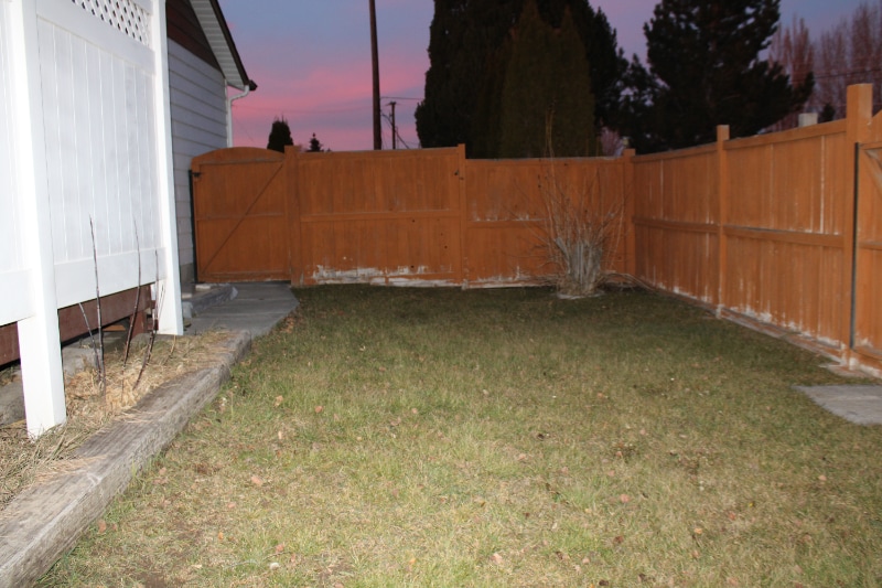 Building Photo - 1470 9th St