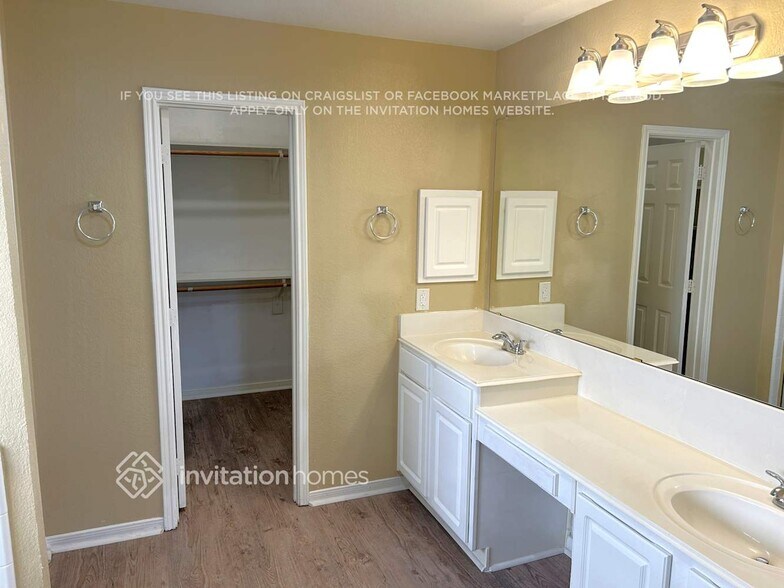 Building Photo - 613 Chestnut Dr