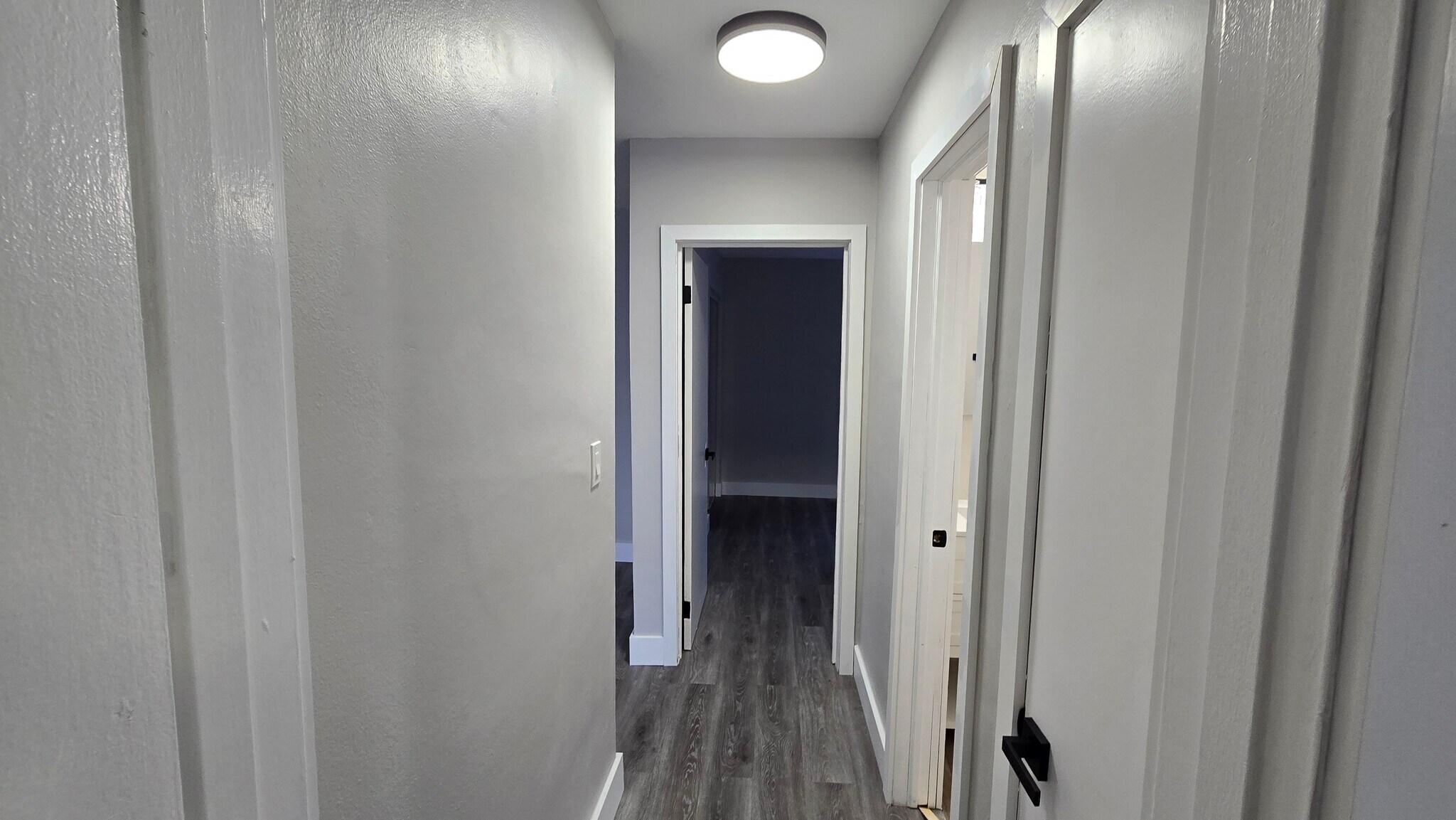 Building Photo - 19438 NW 28th Pl