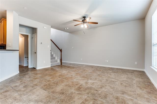 Building Photo - 2288 Fletcher Trail