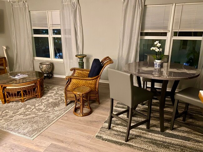 Building Photo - 1770 E Las Olas Blvd