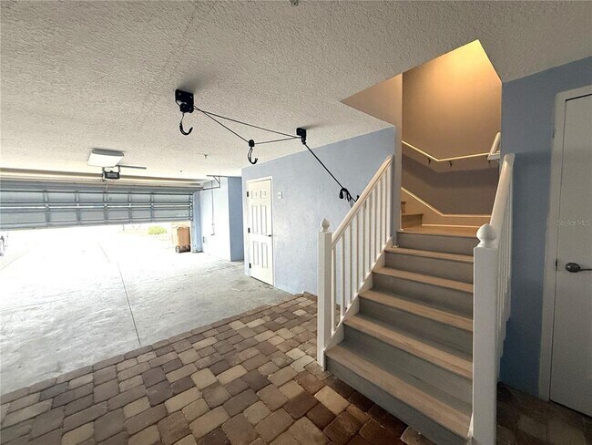 Building Photo - 116 131st Ave E