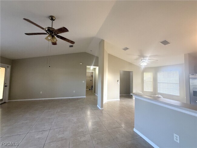 Building Photo - 1617 NE 23rd Terrace