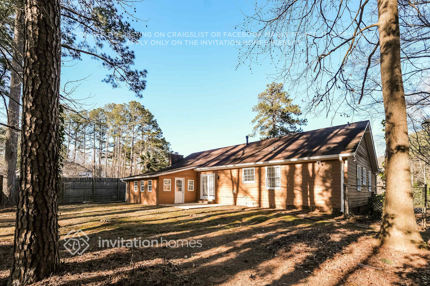 Building Photo - 207 Rennes Ct