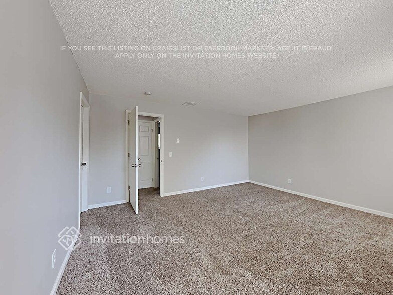 Building Photo - 5305 E 108th Pl
