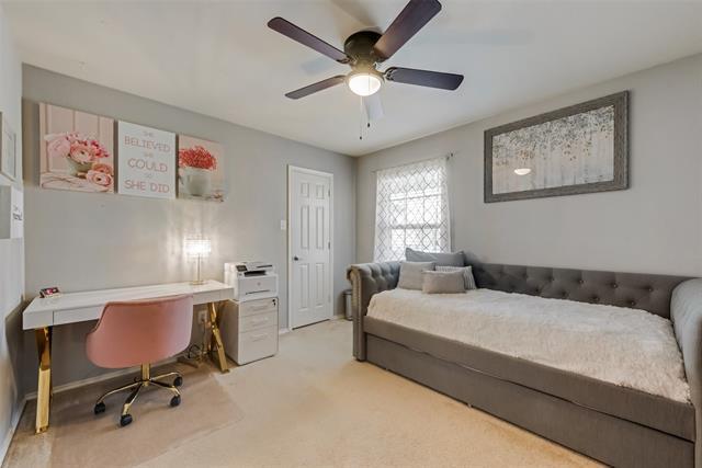 Building Photo - 9805 Tanglebrush Dr