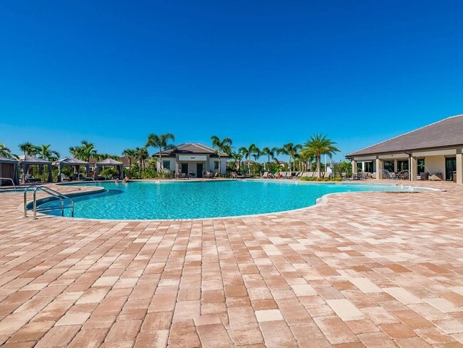 Building Photo - 8196 Hanoverian Dr