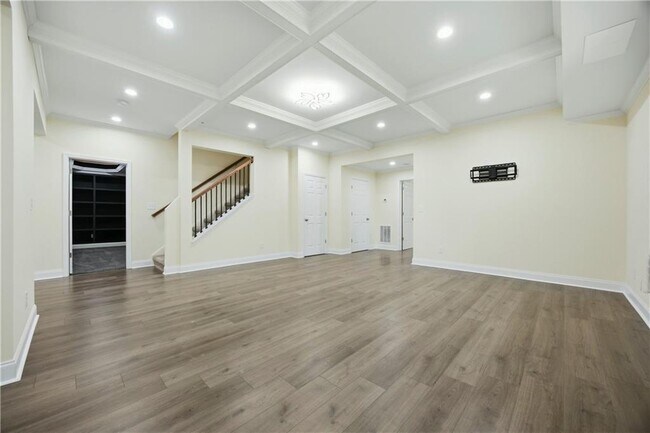 Building Photo - 4565 Prather Farm Cir