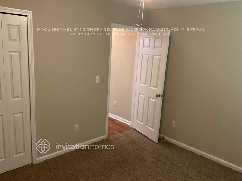 Building Photo - 3994 Trail Ridge Rd