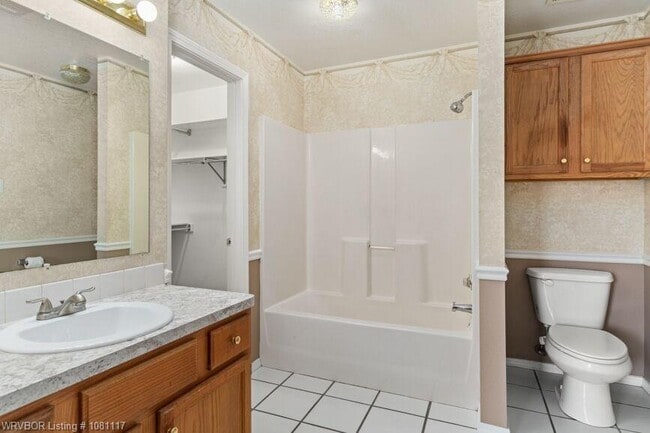 Building Photo - 5700 Whitney Cir