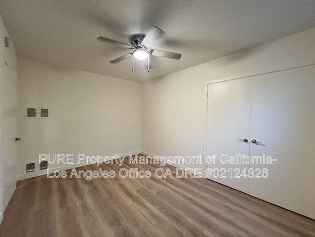 Building Photo - 4421 Murietta Ave