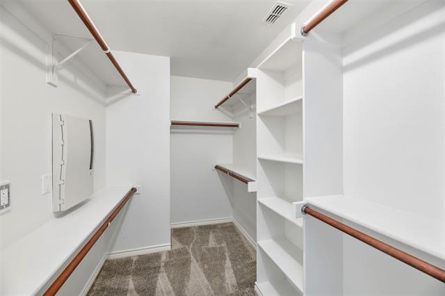 Building Photo - 1143 Polo Heights Dr