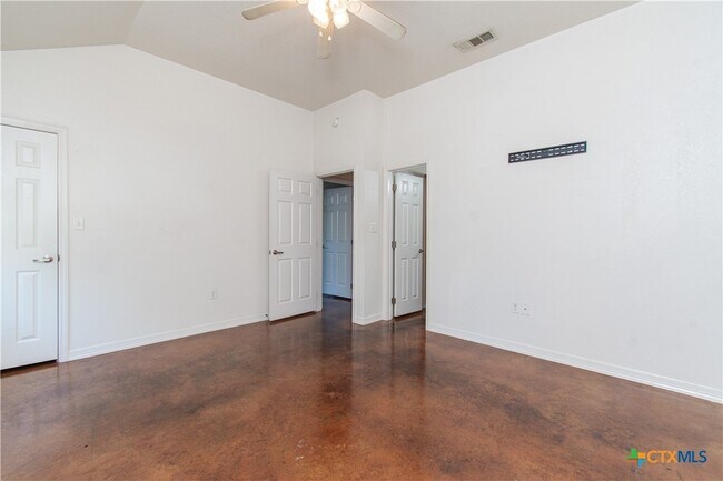 Building Photo - 3104 Baldwin Loop