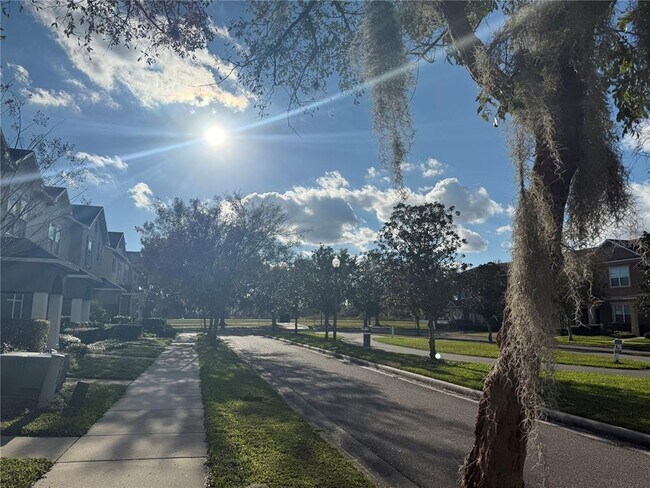 Building Photo - 7613 Sutherton Ln