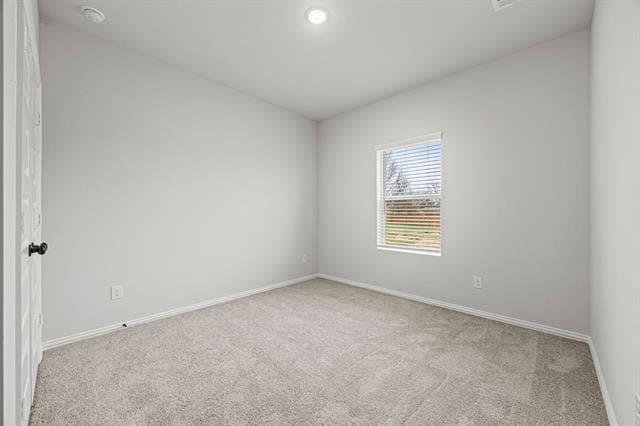 Building Photo - 3204 Royal Frst Dr