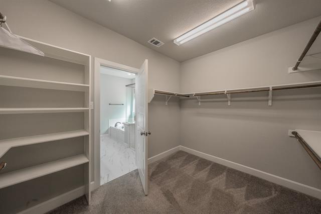 Building Photo - 7529 Whisterwheel Way