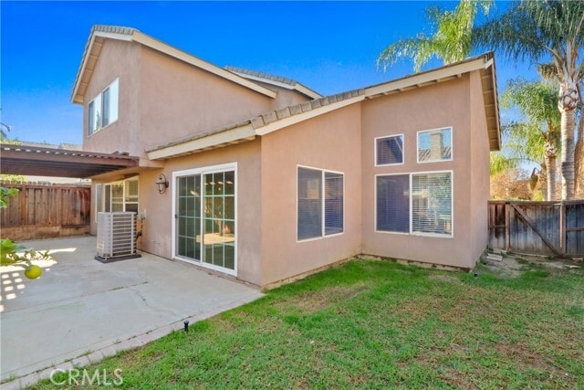 Building Photo - 2721 Green River Rd