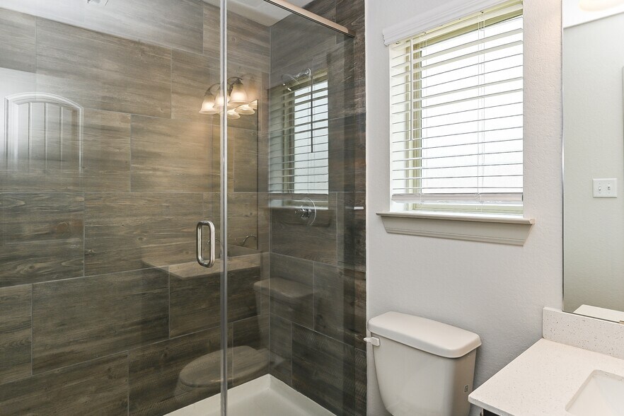 Building Photo - 7970 Tuscan Cypress Dr