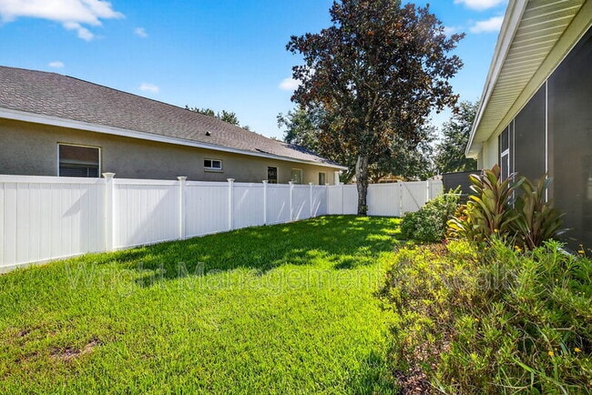 Building Photo - 5025 Torrey Hills Ln
