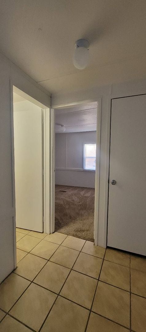 Building Photo - Ready to Move in